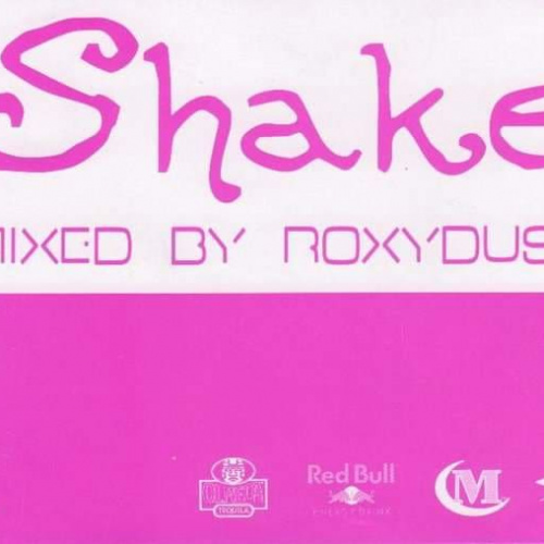 
                                            img-Flyers-128
                    