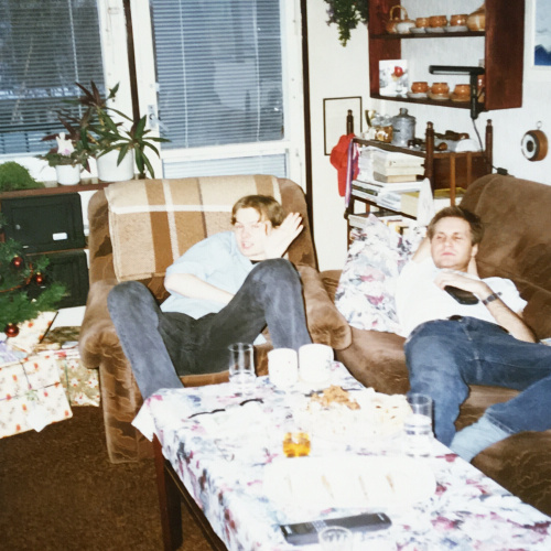 
                                            img-Family-27
                    