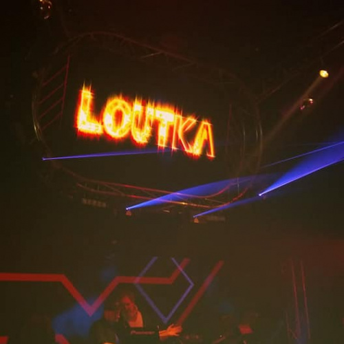
                                            img-DJ Loutka-65
                    