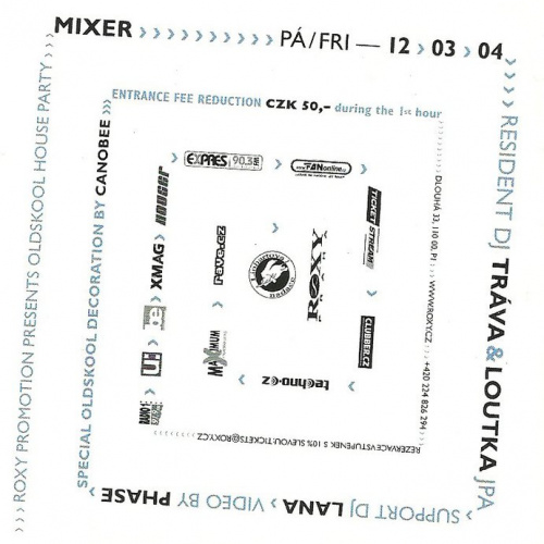 
                                            img-Flyers-3
                    