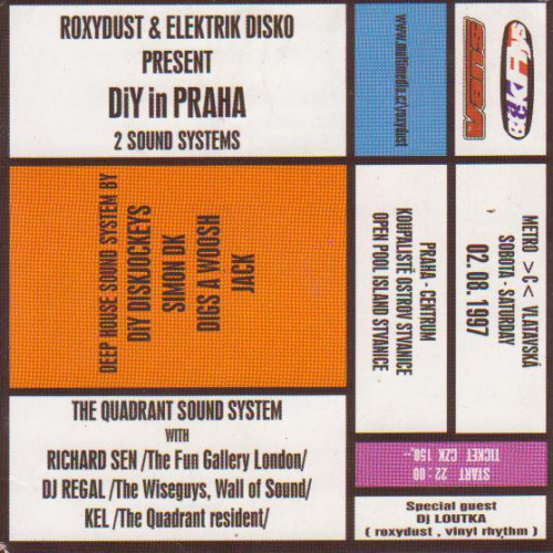 
                                            img-Flyers-86
                    