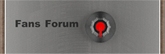 Fans Forum